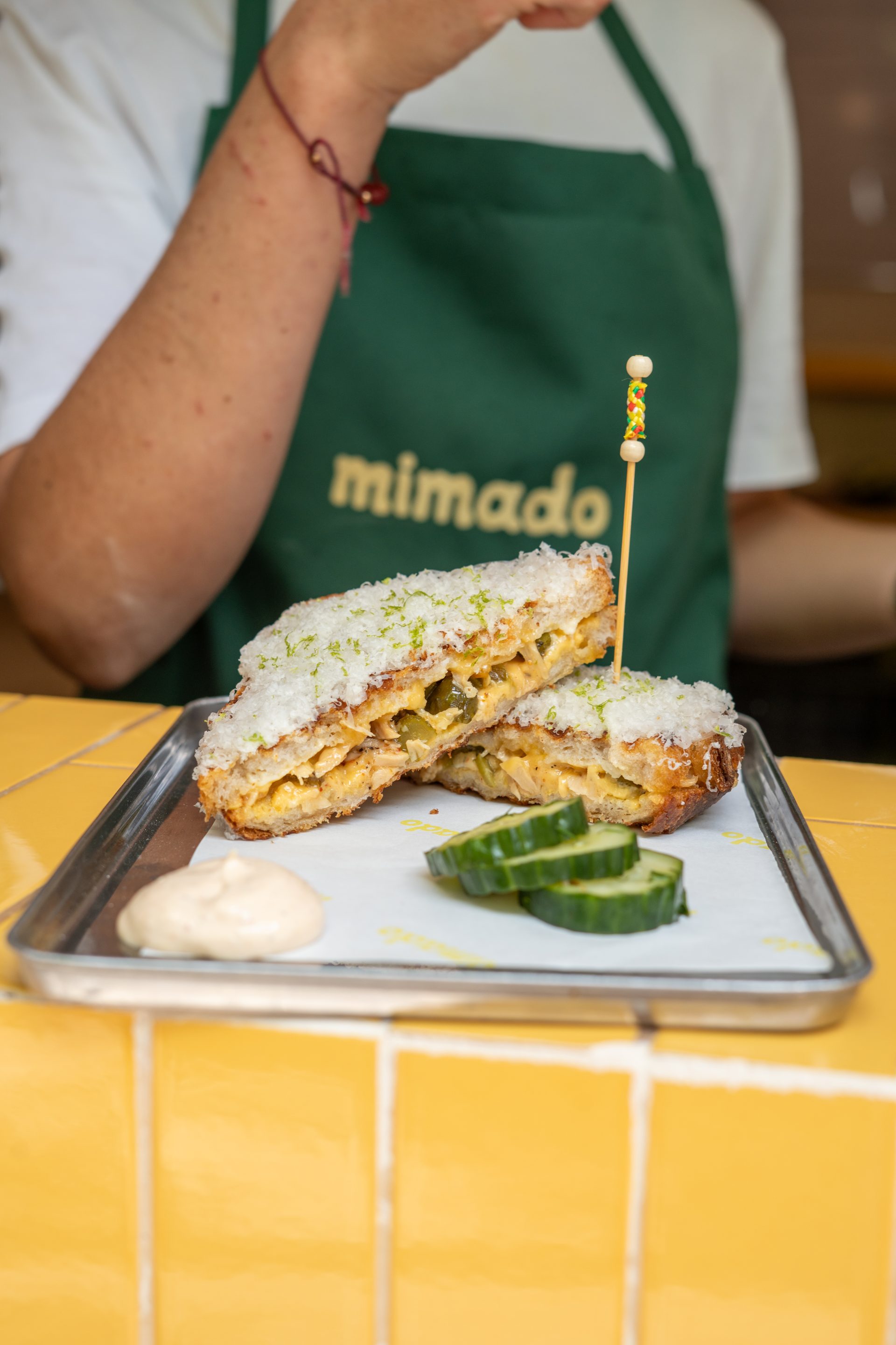 Mimado – Mallorca — image 4