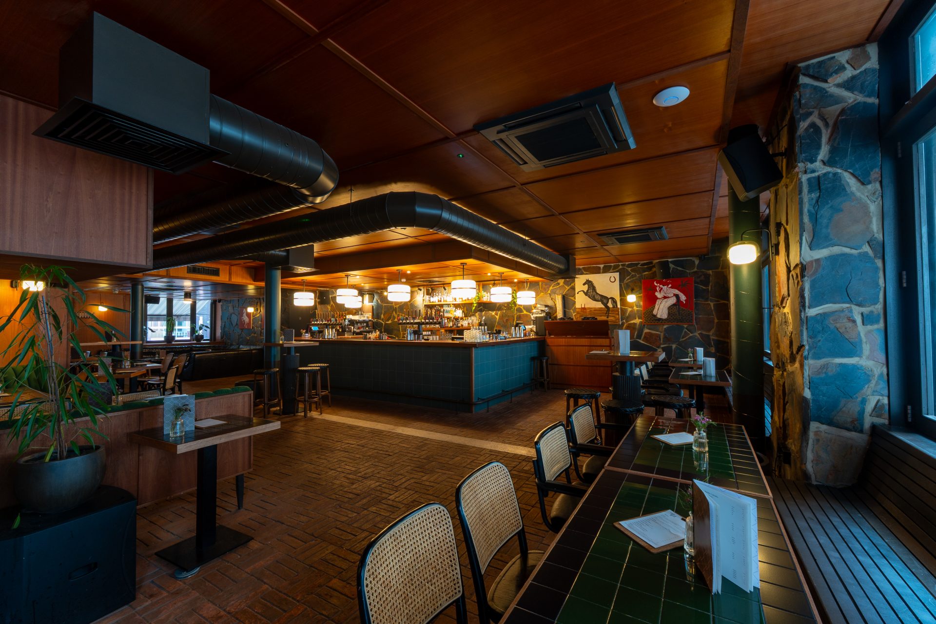 Two Floors – London — image 7