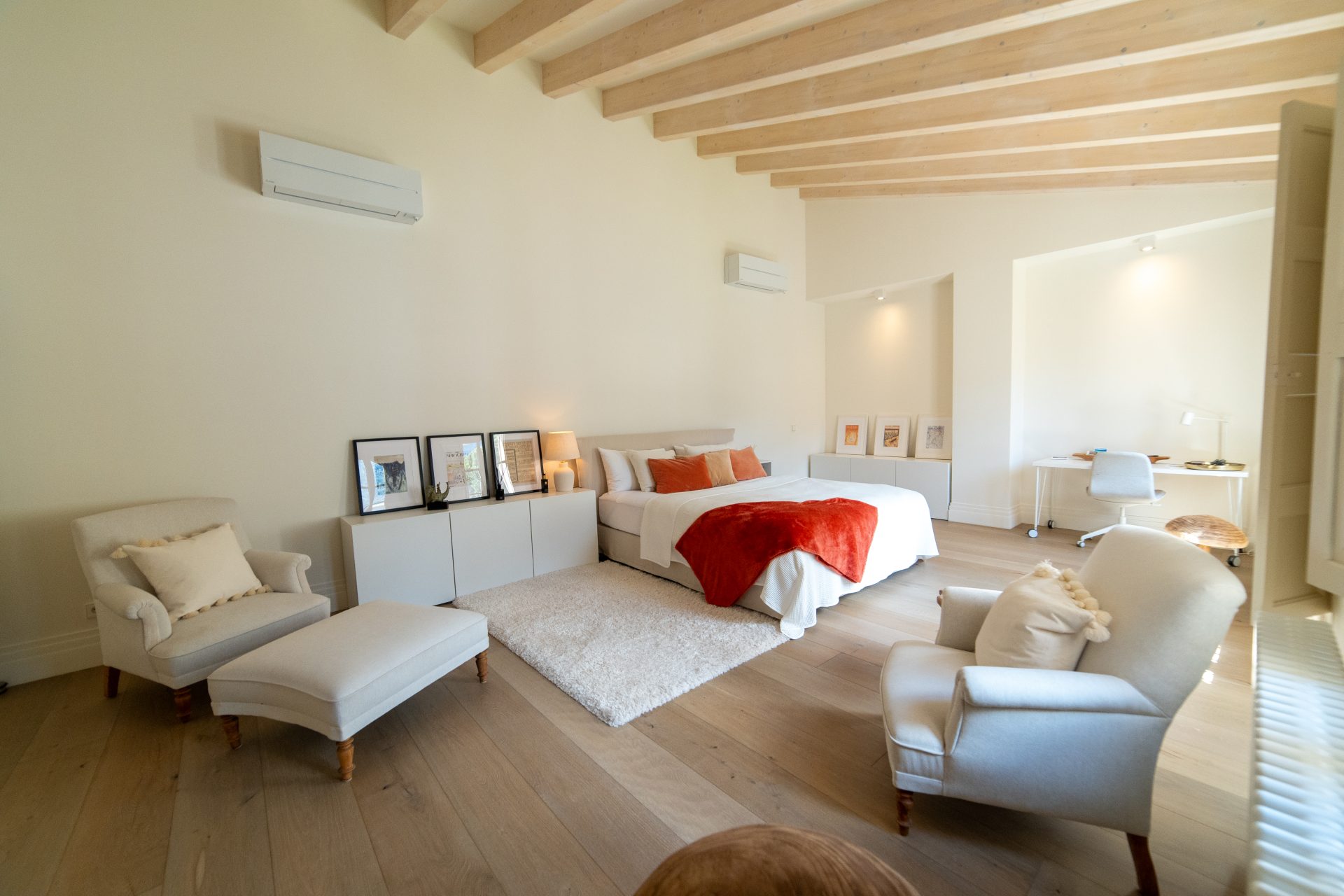Engel & Völkers – Mallorca — image 3