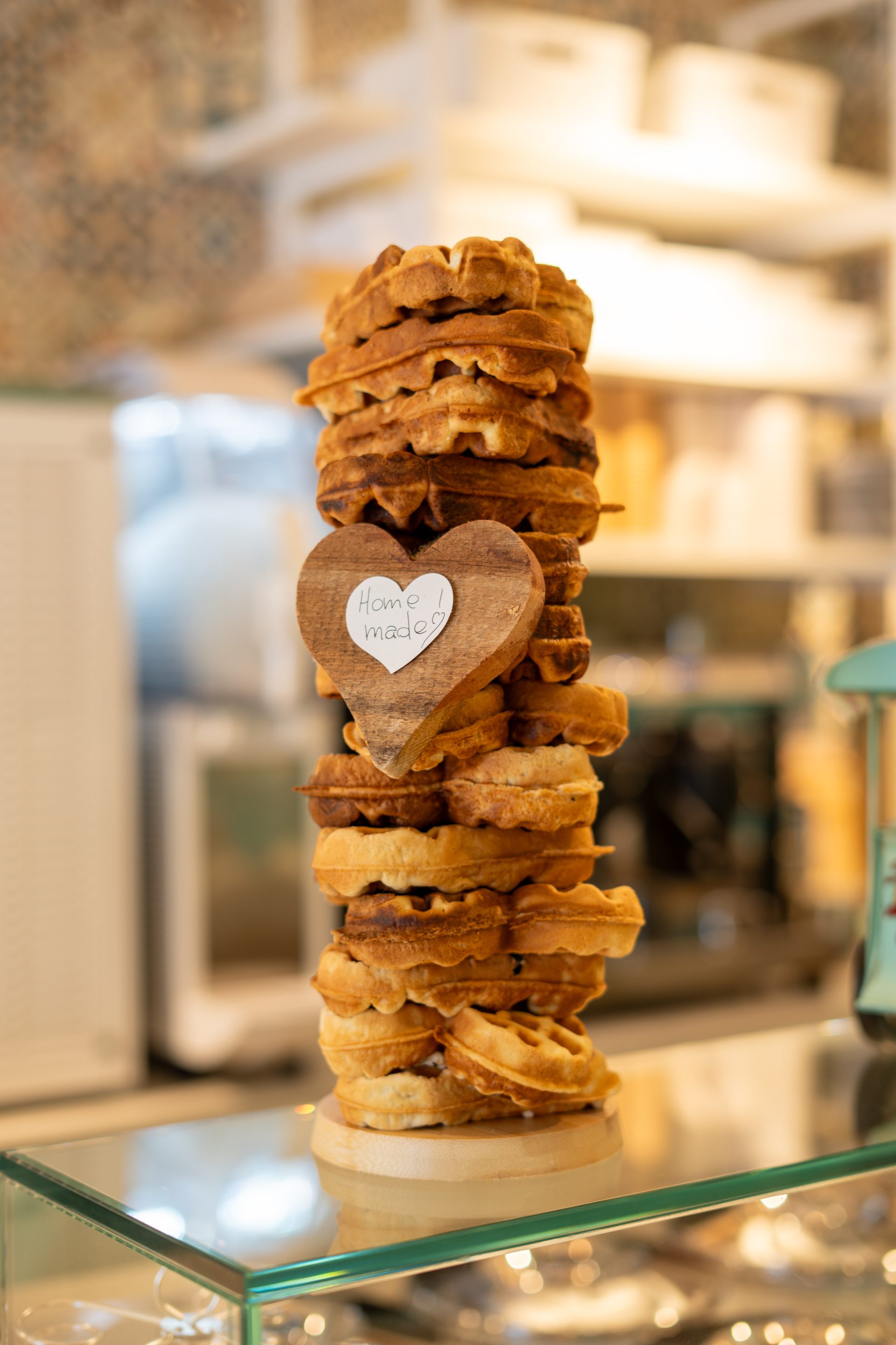 Corazon Helado – Mallorca — image 5