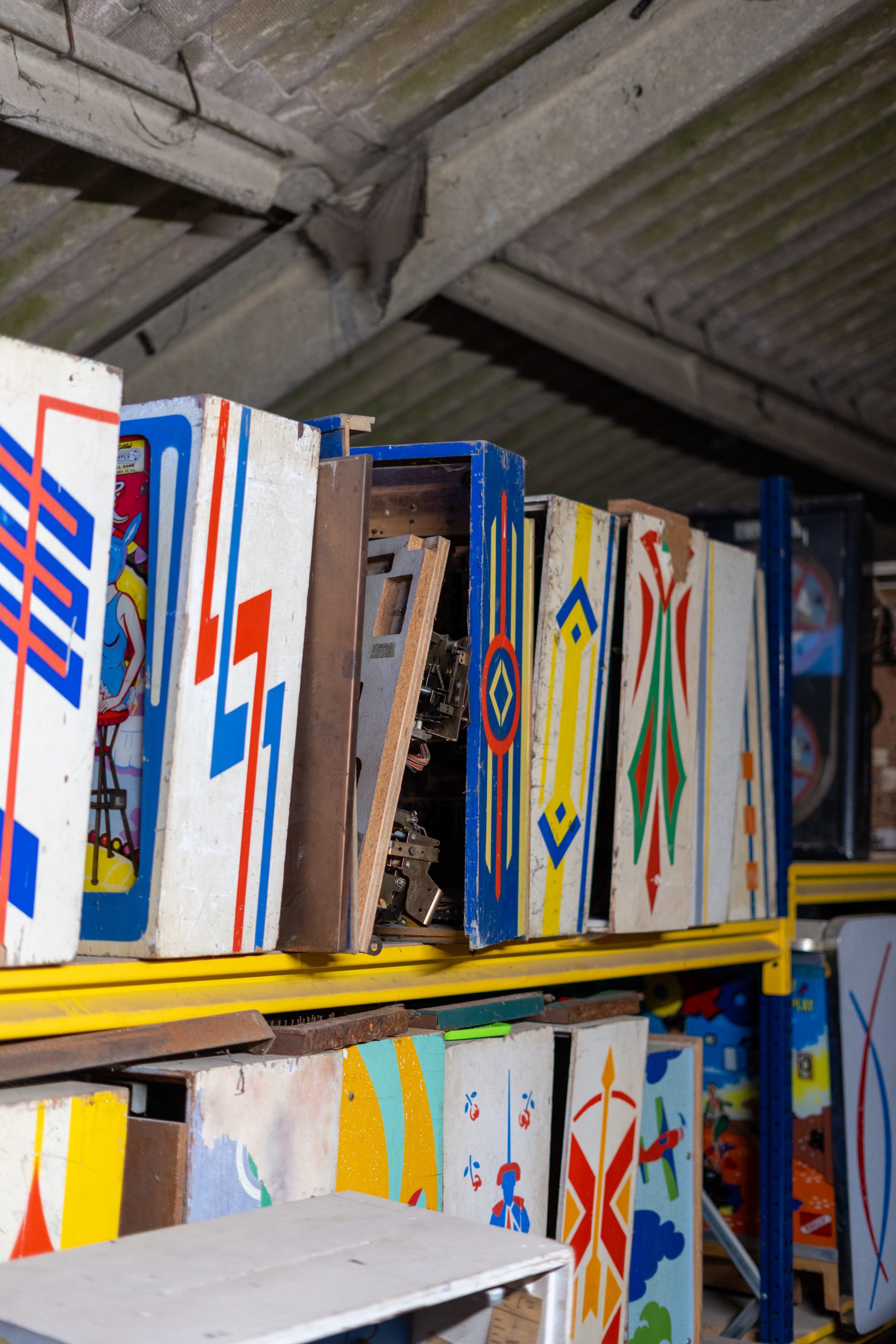 The Pinball Parlour – Margate — image 4