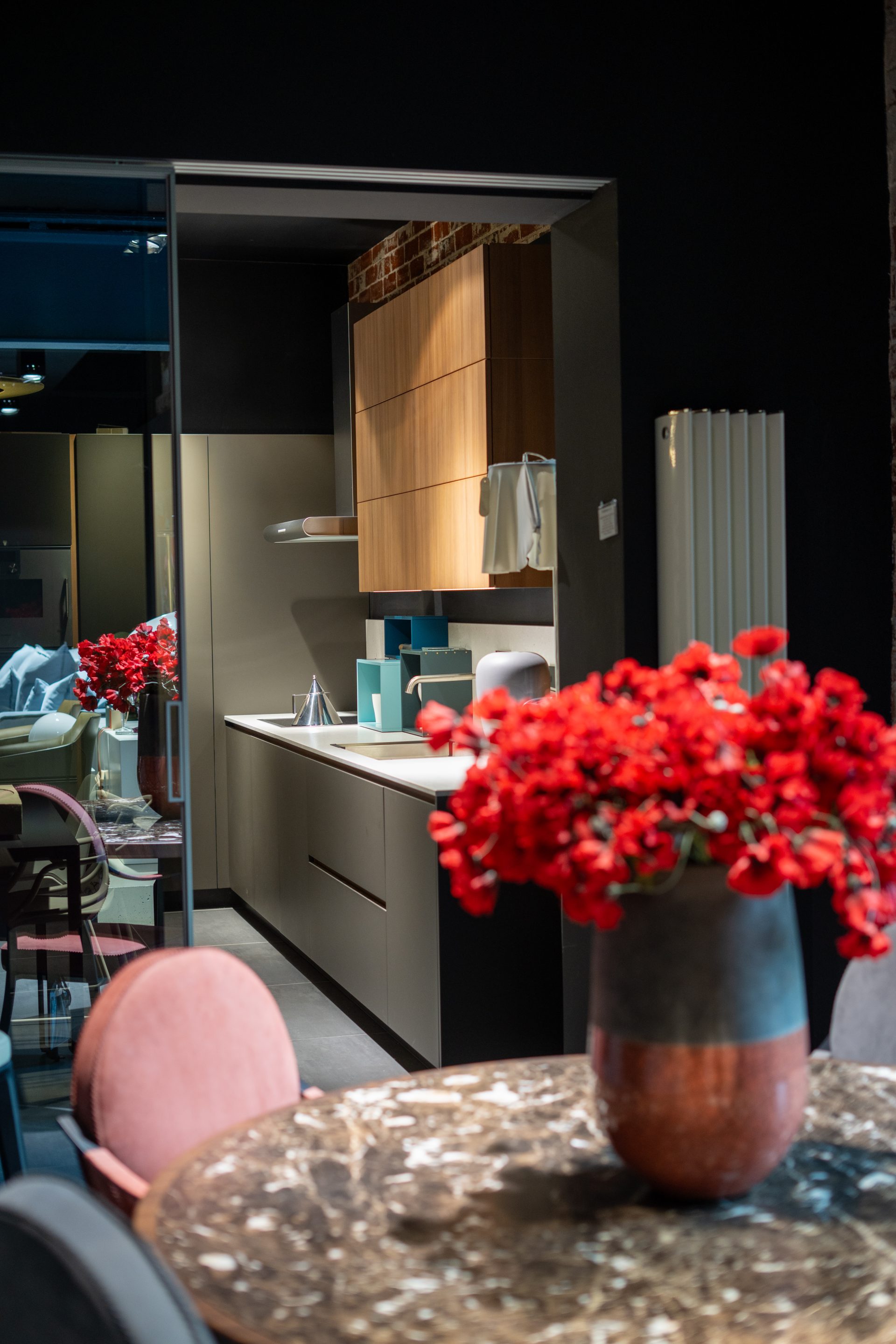 Poliform North – Harrogate — image 5
