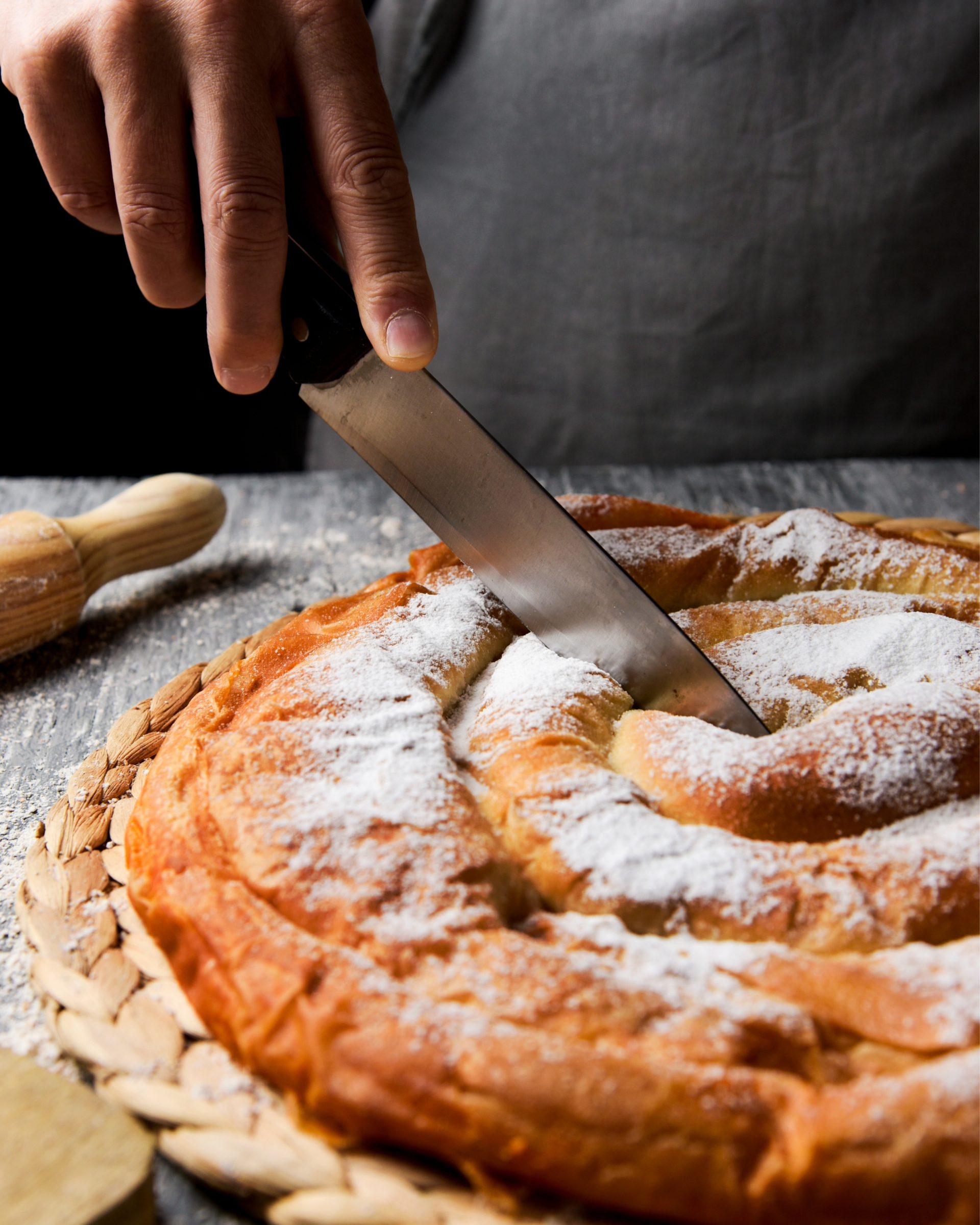 Panza Catering – Mallorca — image 6