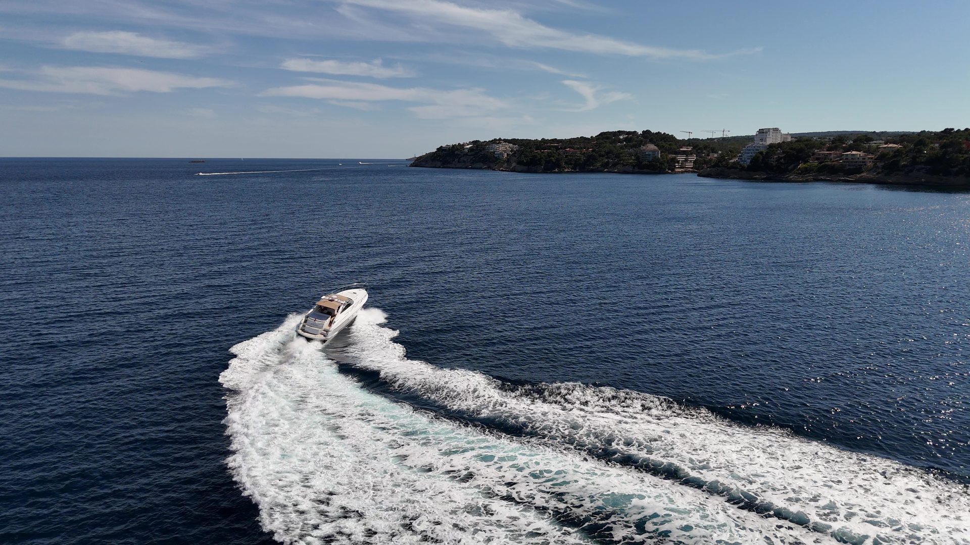 First Choice Yacht Charters – Mallorca — image 9