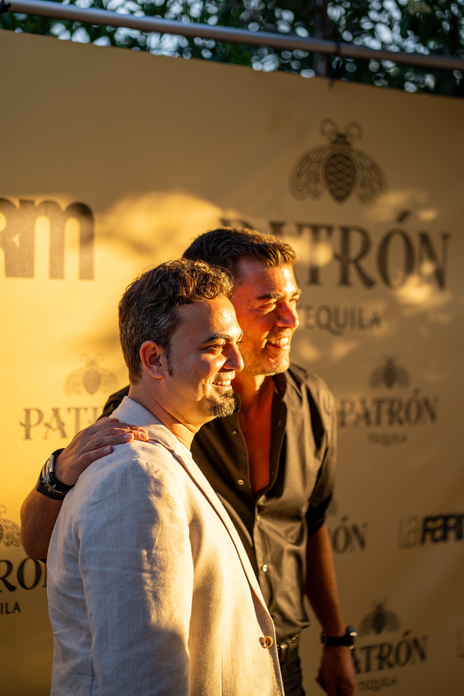 La Farm – Mallorca — image 4