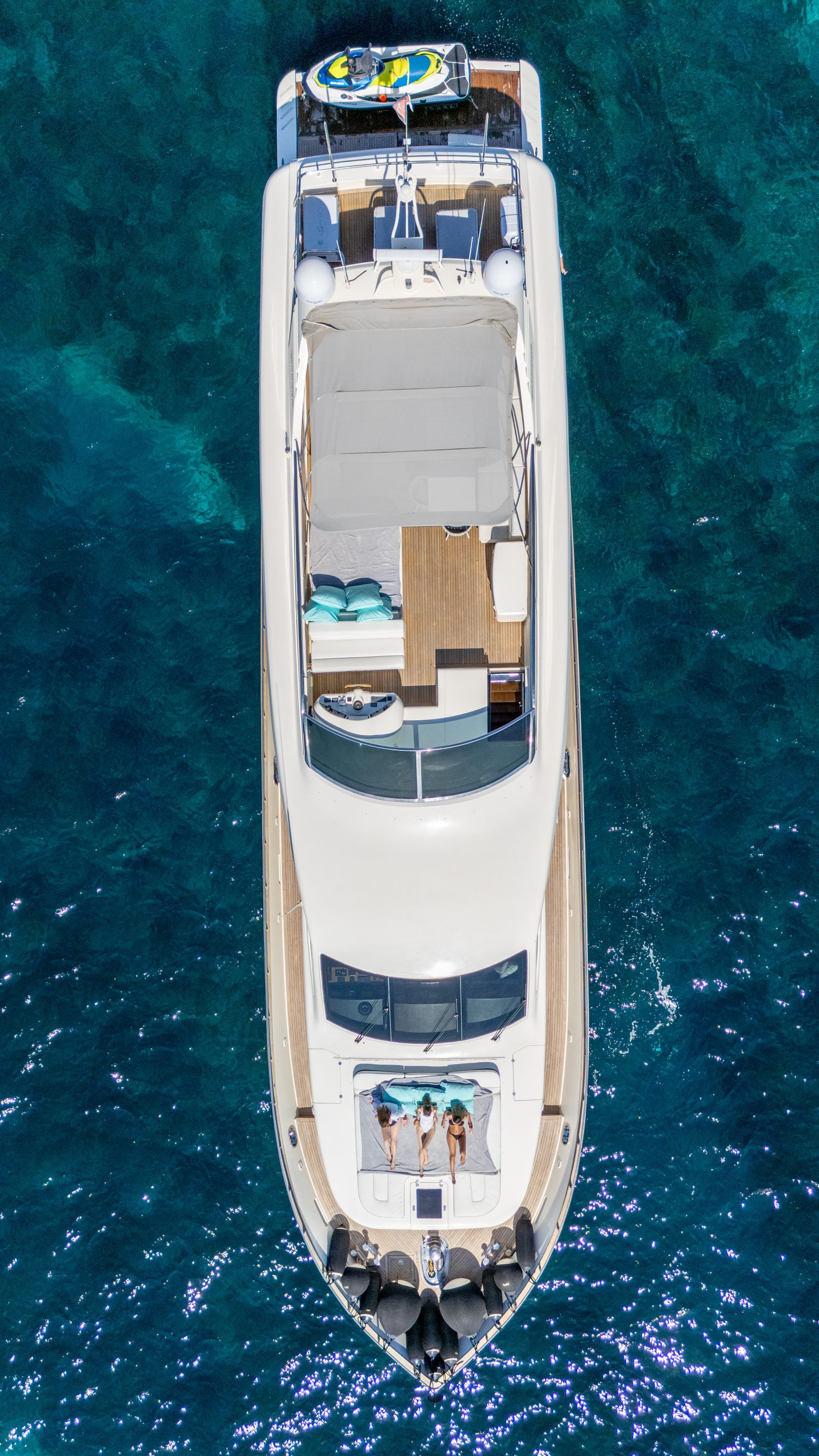 First Choice Yacht Charters – Mallorca — image 7