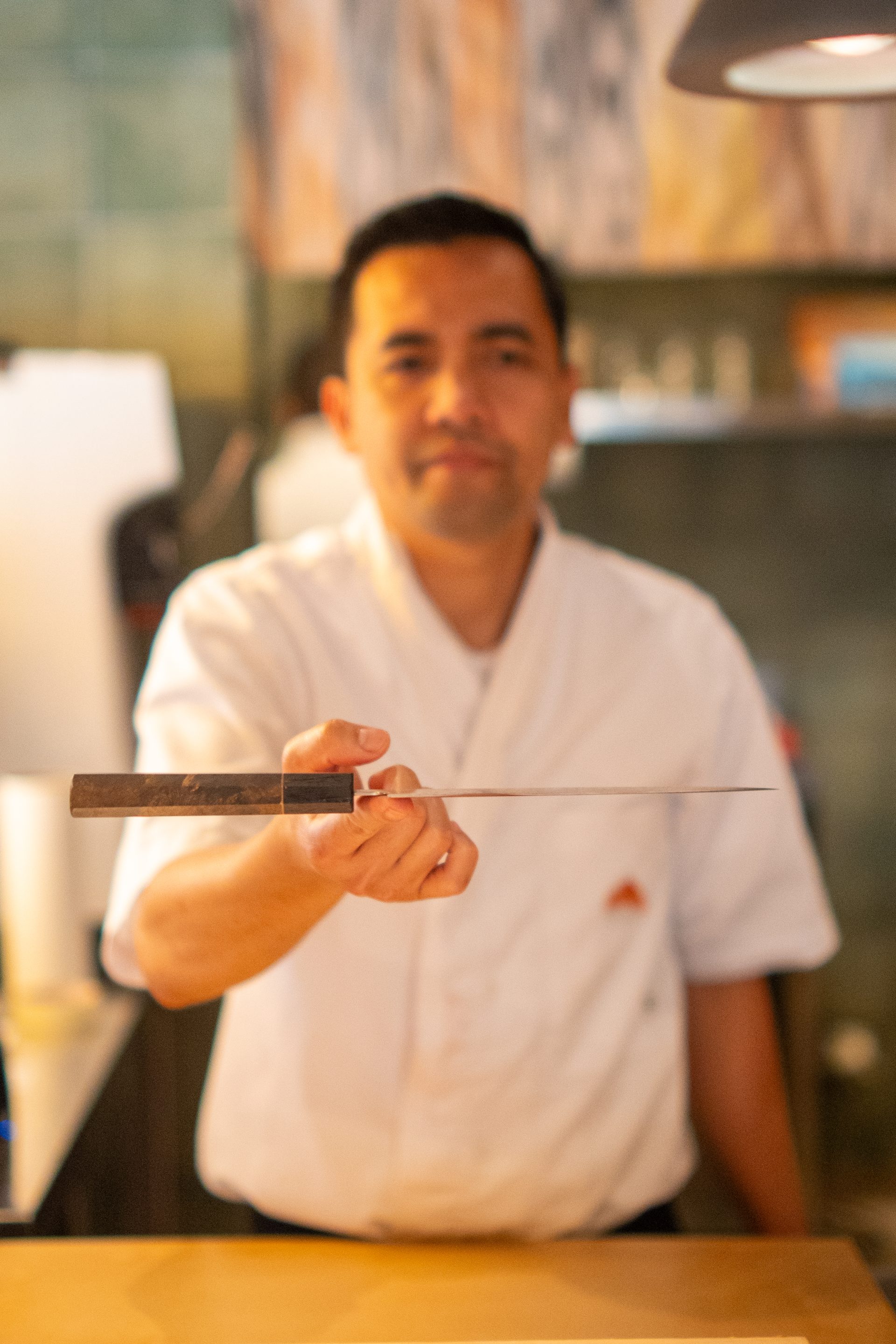 Oishya Knives — image 4
