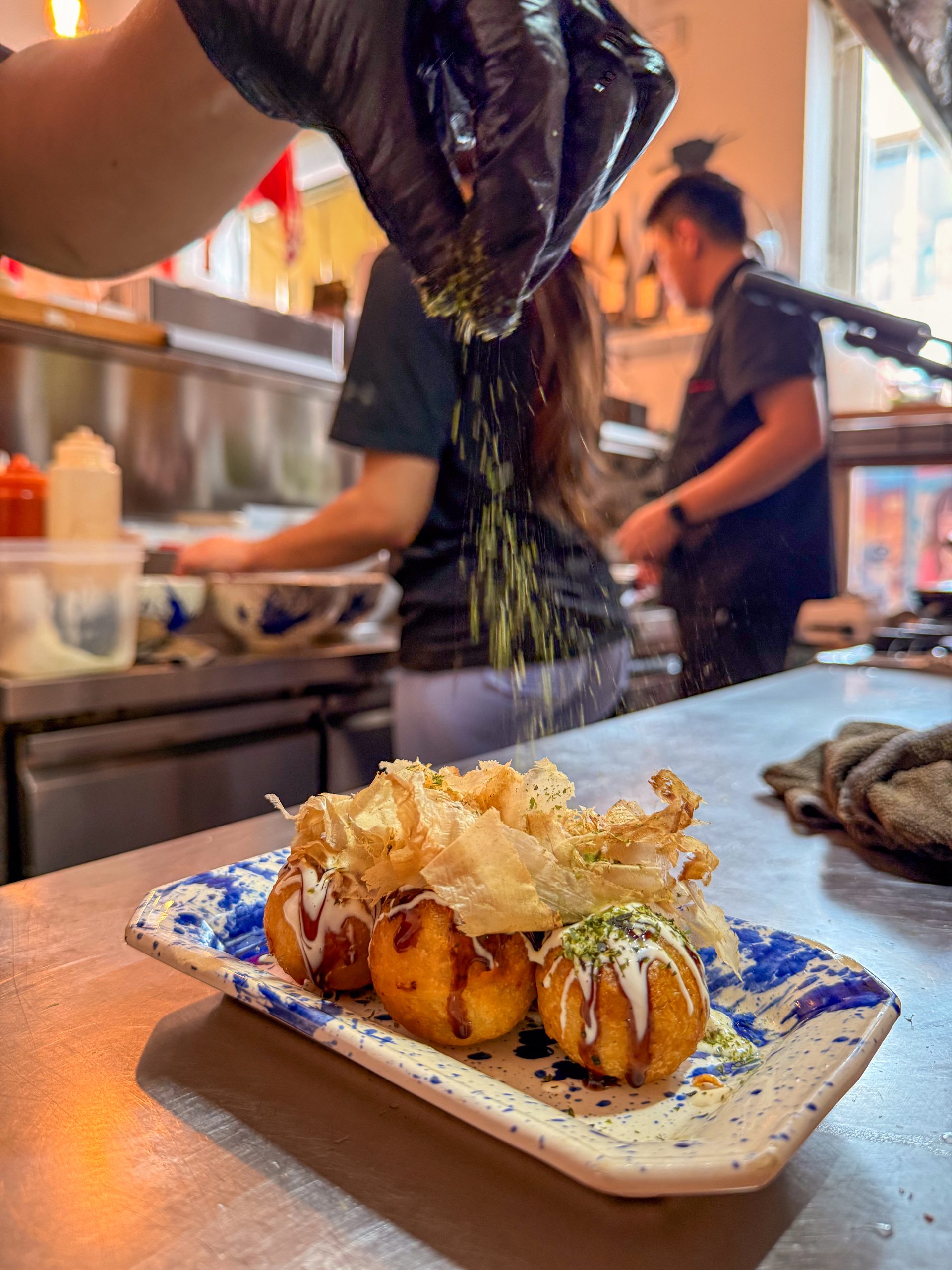 Ramen Otaku – Mallorca — image 4