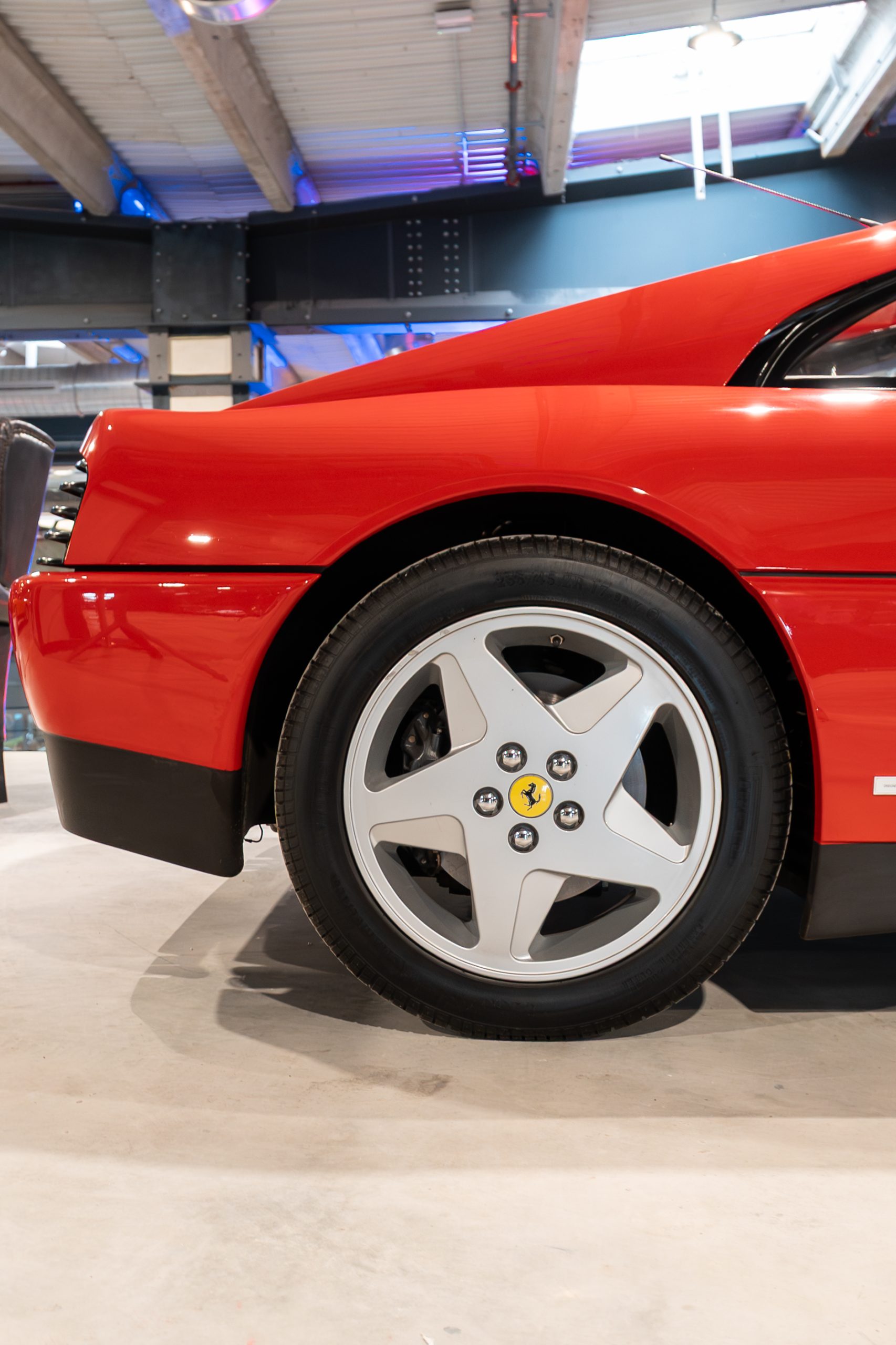 Motorworld – Mallorca — image 8