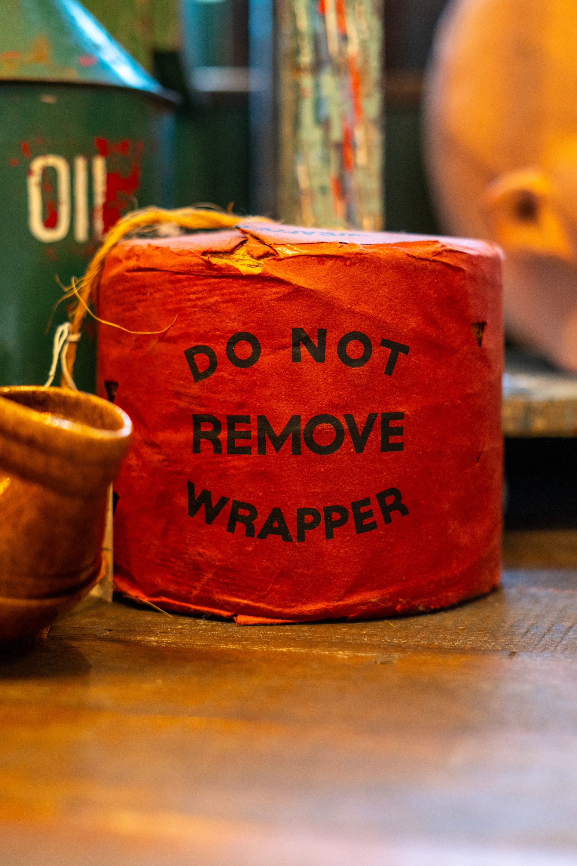 LJW Antiques – Margate — image 2