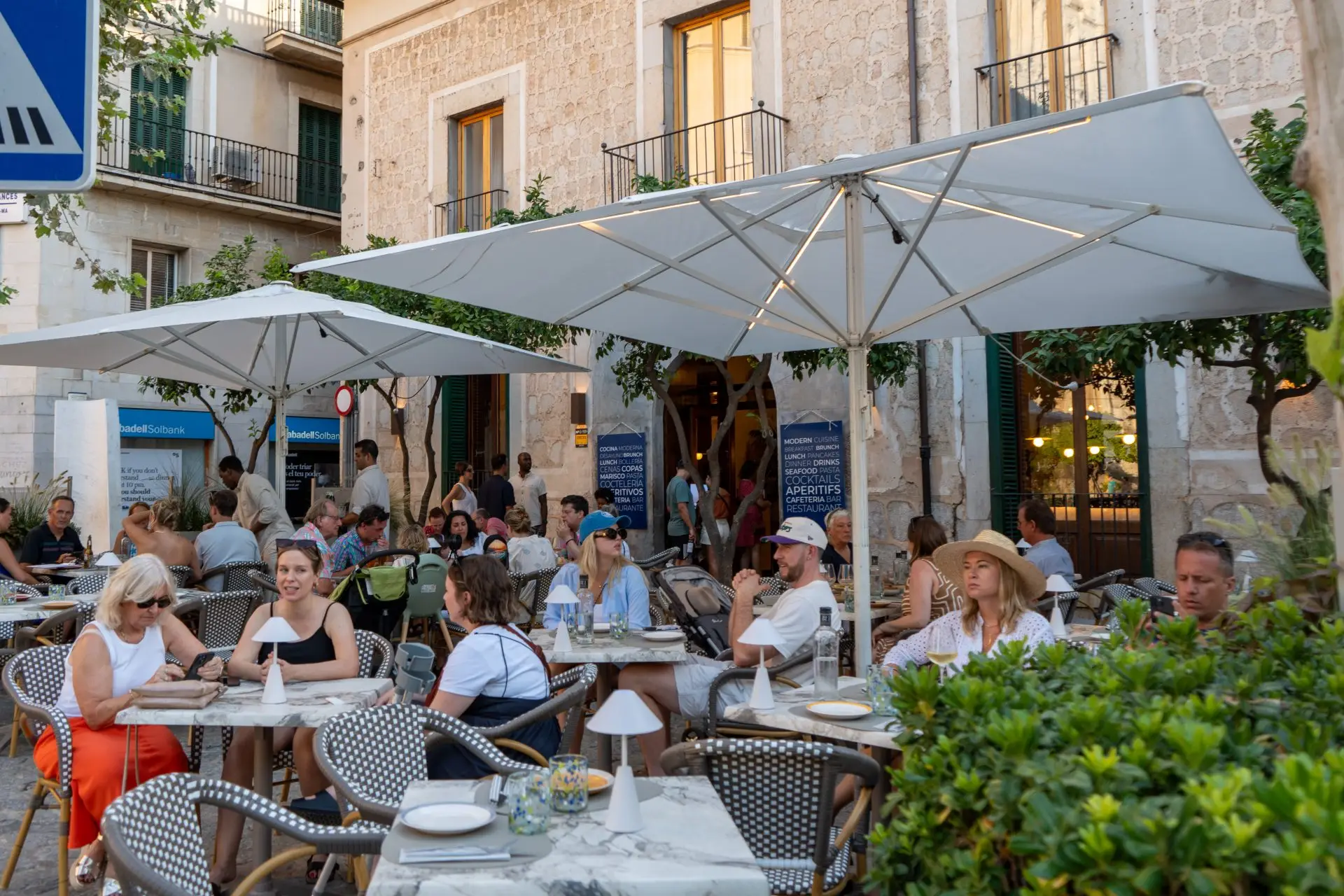 Pedro’s – Mallorca — image 3