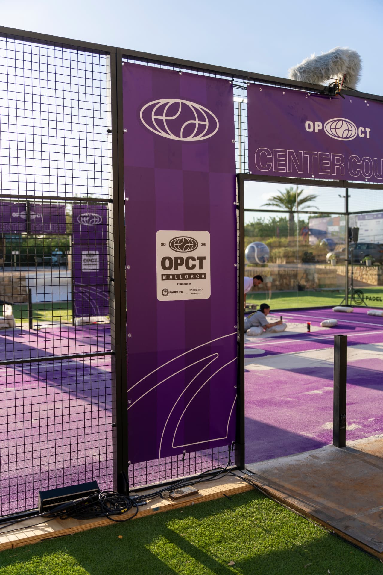 One Point Challenge Mallorca Photography in Mallorca by Tomcy Agency — image 20