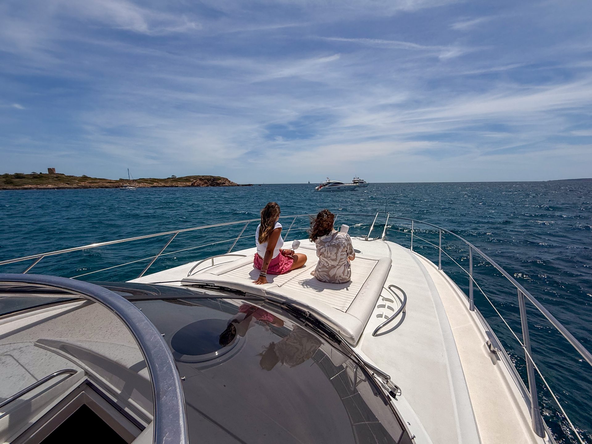 First Choice Yacht Charters – Mallorca — image 6