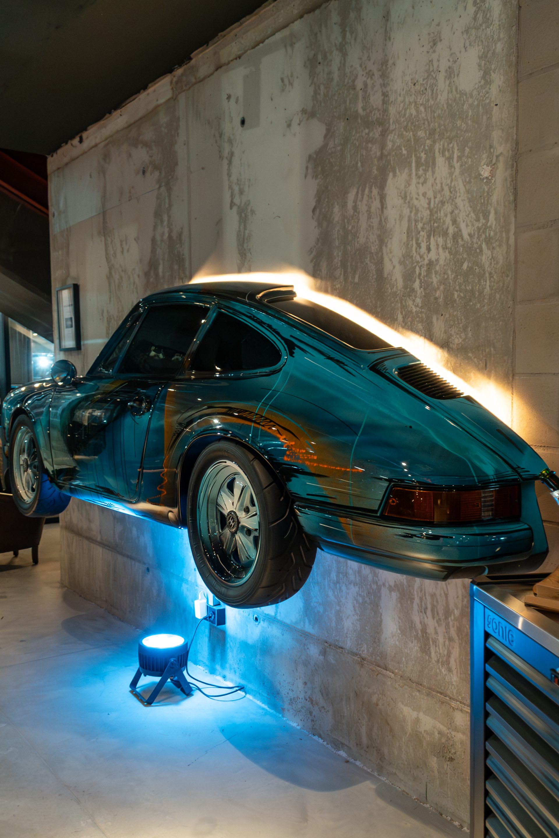 Motorworld – Mallorca — image 7