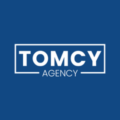 Tomcy Agency